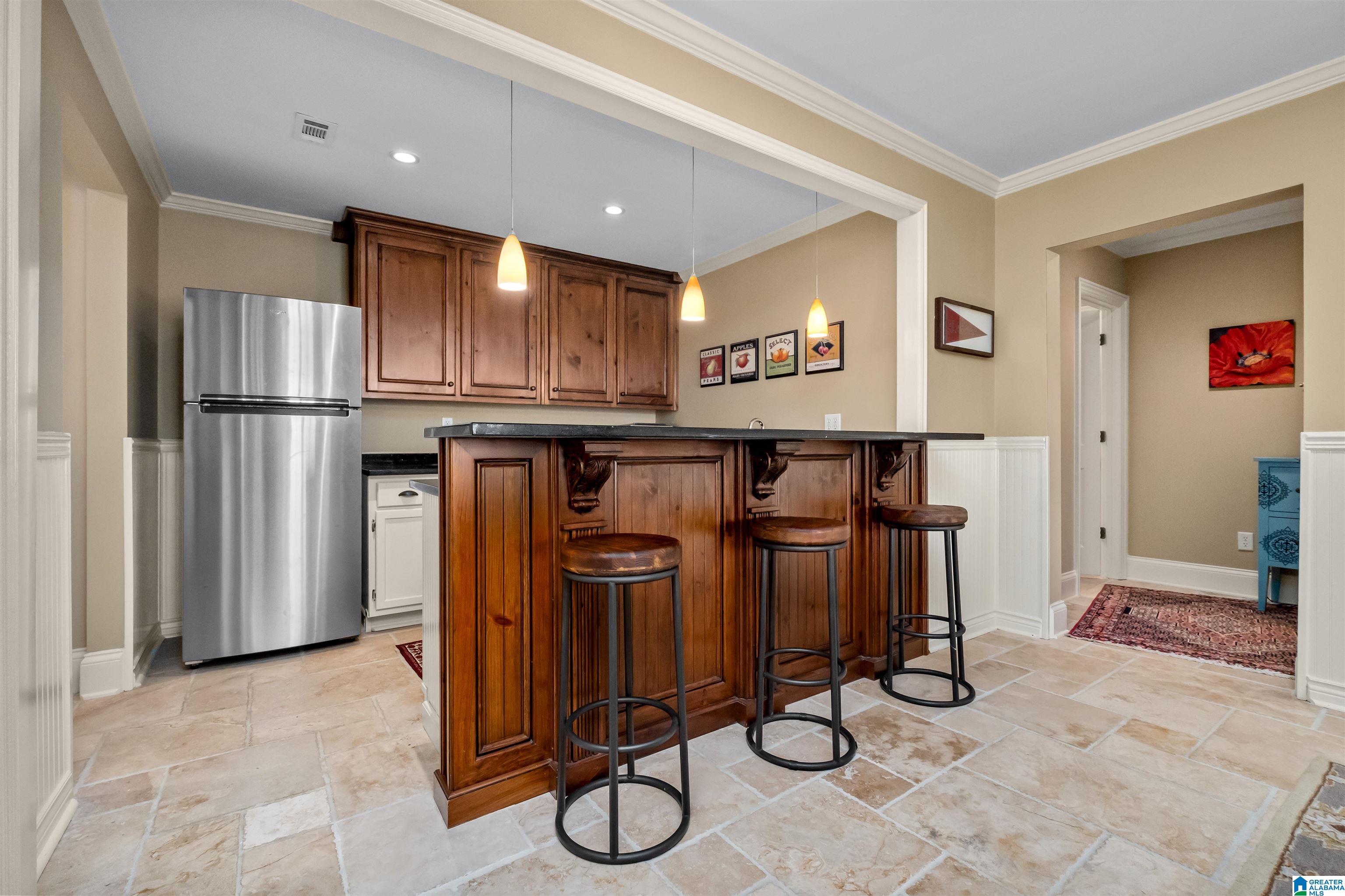 7318 Kings Mountain Place Birmingham, AL 35242 - Photo 62 of 93
