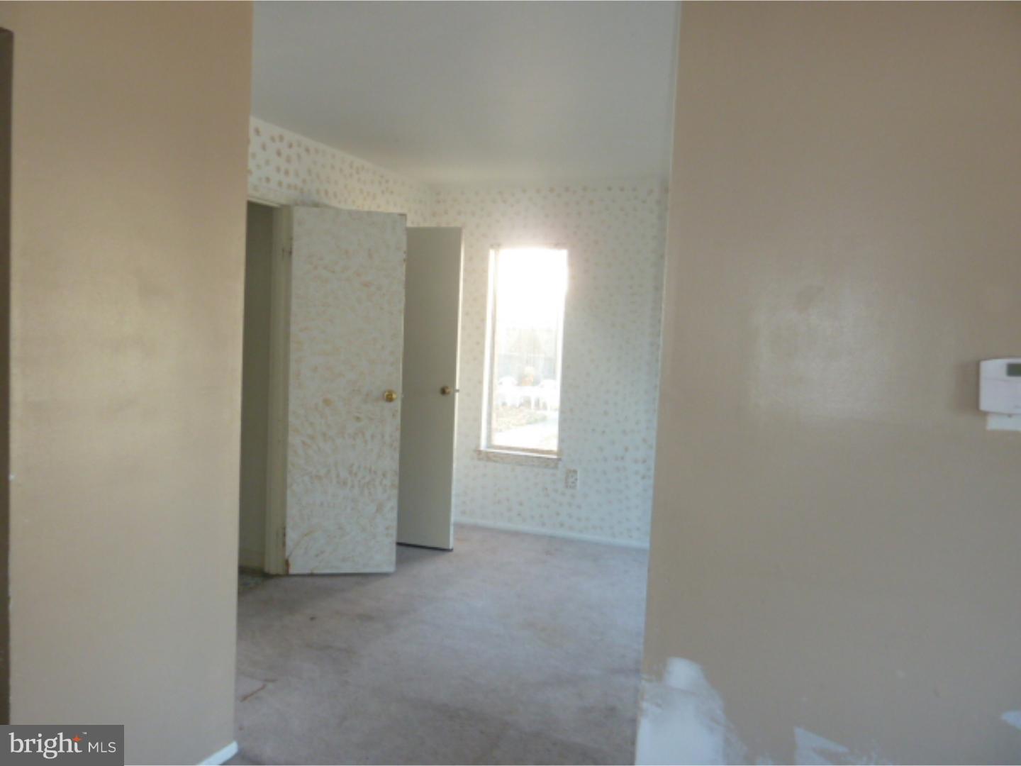 601 Timber Creek Road Lindenwold, NJ 08021 - Photo 8 of 13