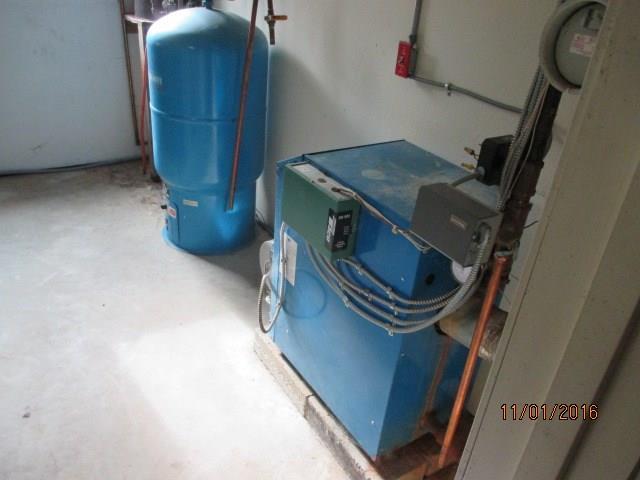 52 Old Stagecoach Road Alton, ME 04468 - Photo 21 of 24 Photo