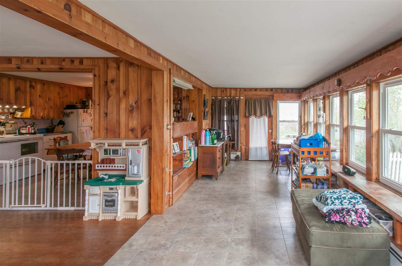 5 Silver Lake Road, Unit 5A Hollis, NH 03049 - Photo 11 of 40