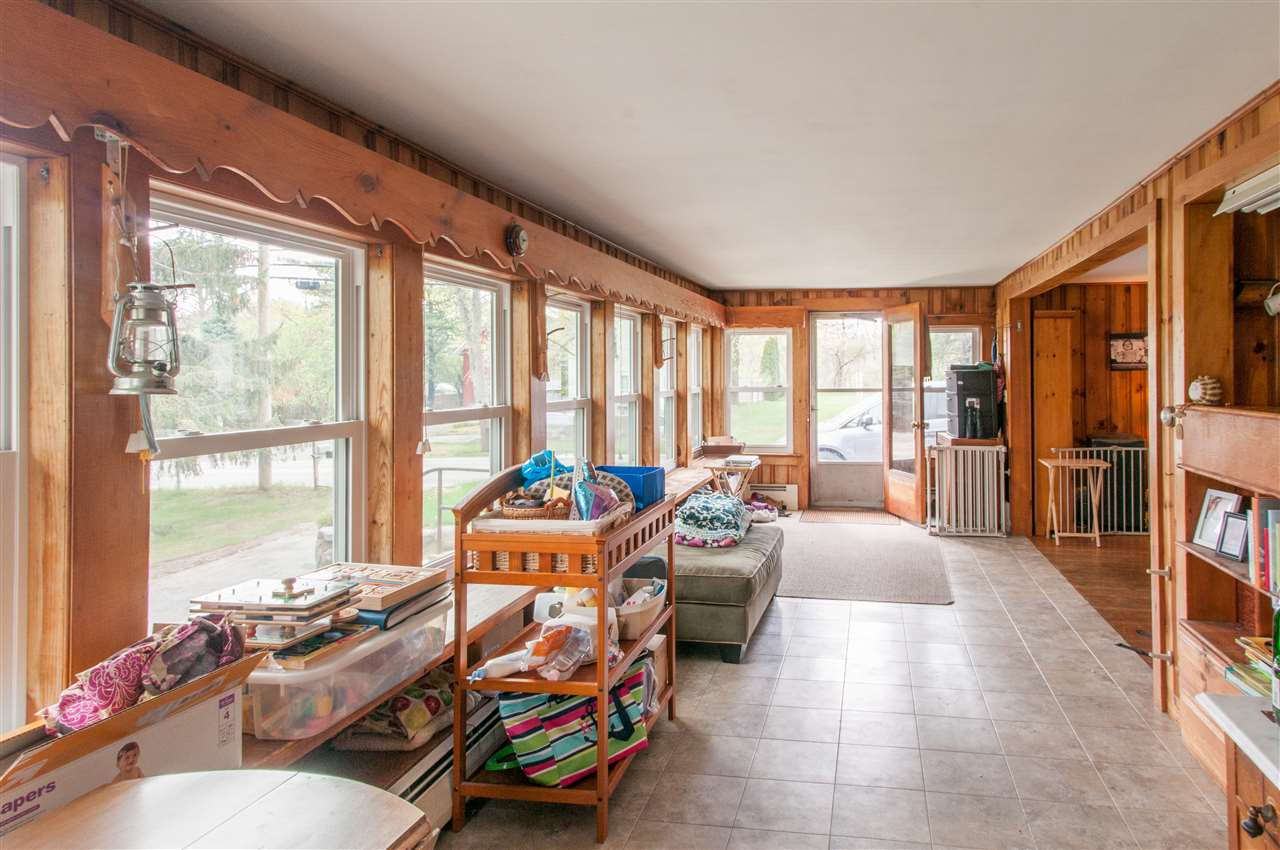 5 Silver Lake Road, Unit 5A Hollis, NH 03049 - Photo 12 of 40