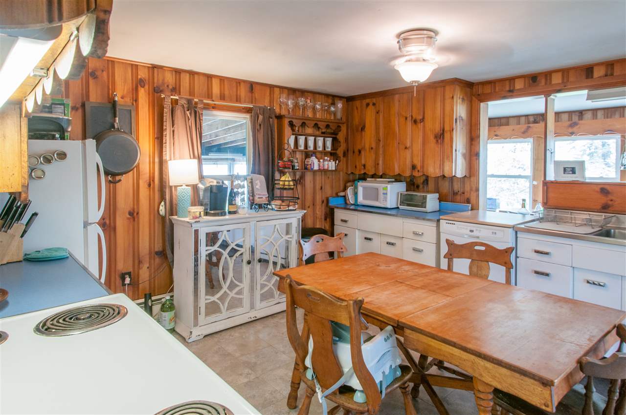 5 Silver Lake Road, Unit 5A Hollis, NH 03049 - Photo 13 of 40