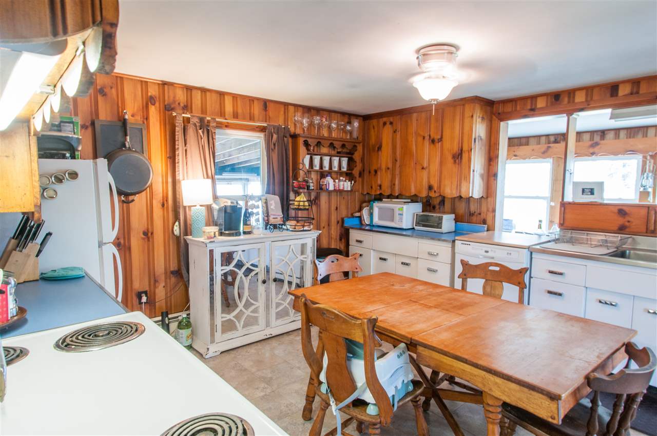 5 Silver Lake Road, Unit 5A Hollis, NH 03049 - Photo 14 of 40