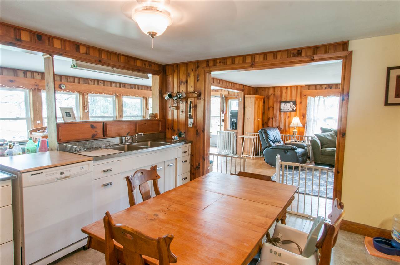 5 Silver Lake Road, Unit 5A Hollis, NH 03049 - Photo 15 of 40