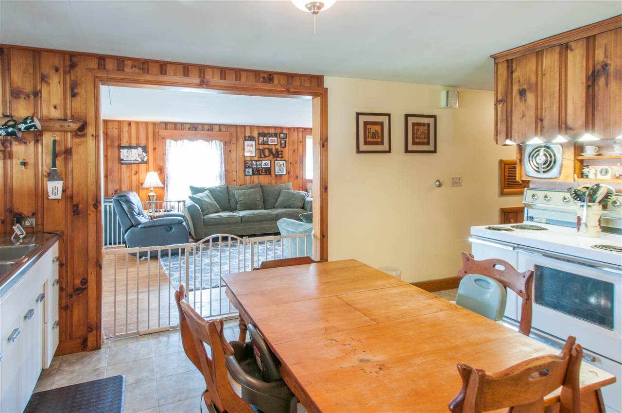 5 Silver Lake Road, Unit 5A Hollis, NH 03049 - Photo 16 of 40