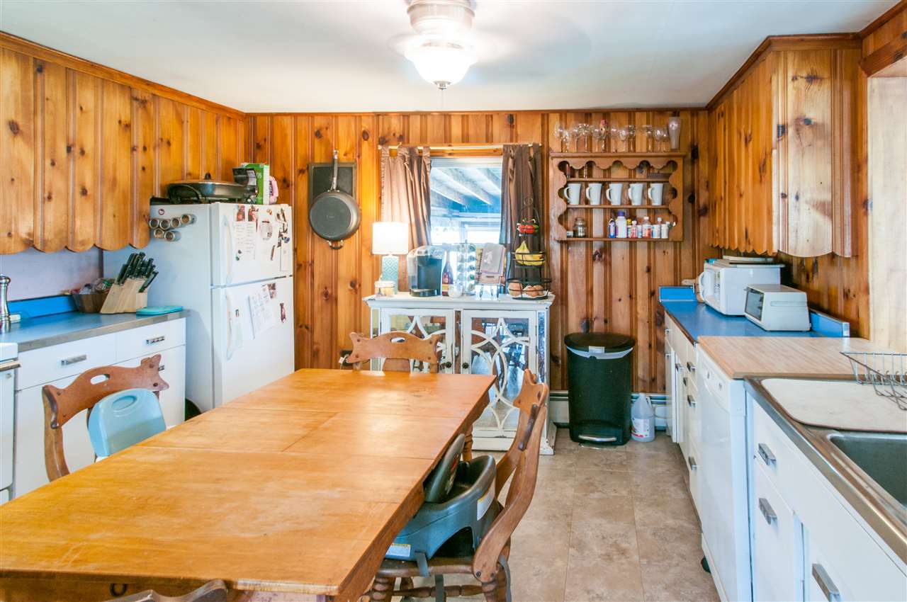 5 Silver Lake Road, Unit 5A Hollis, NH 03049 - Photo 18 of 40
