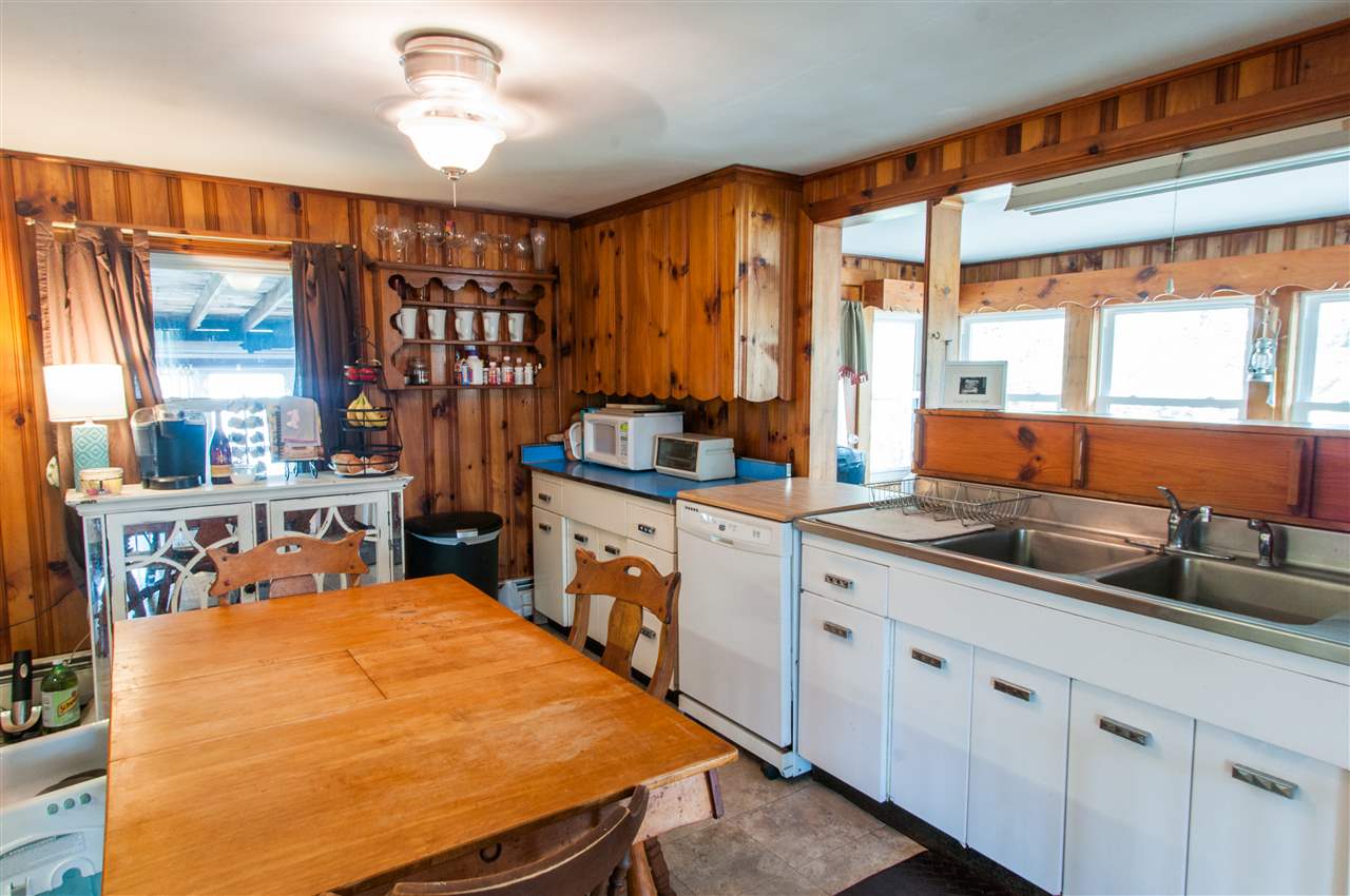 5 Silver Lake Road, Unit 5A Hollis, NH 03049 - Photo 19 of 40