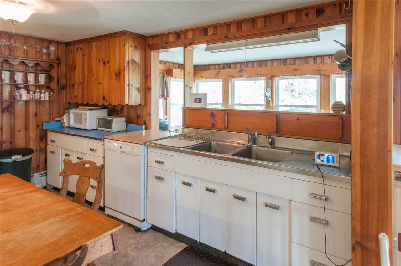 5 Silver Lake Road, Unit 5A Hollis, NH 03049 - Photo 20 of 40