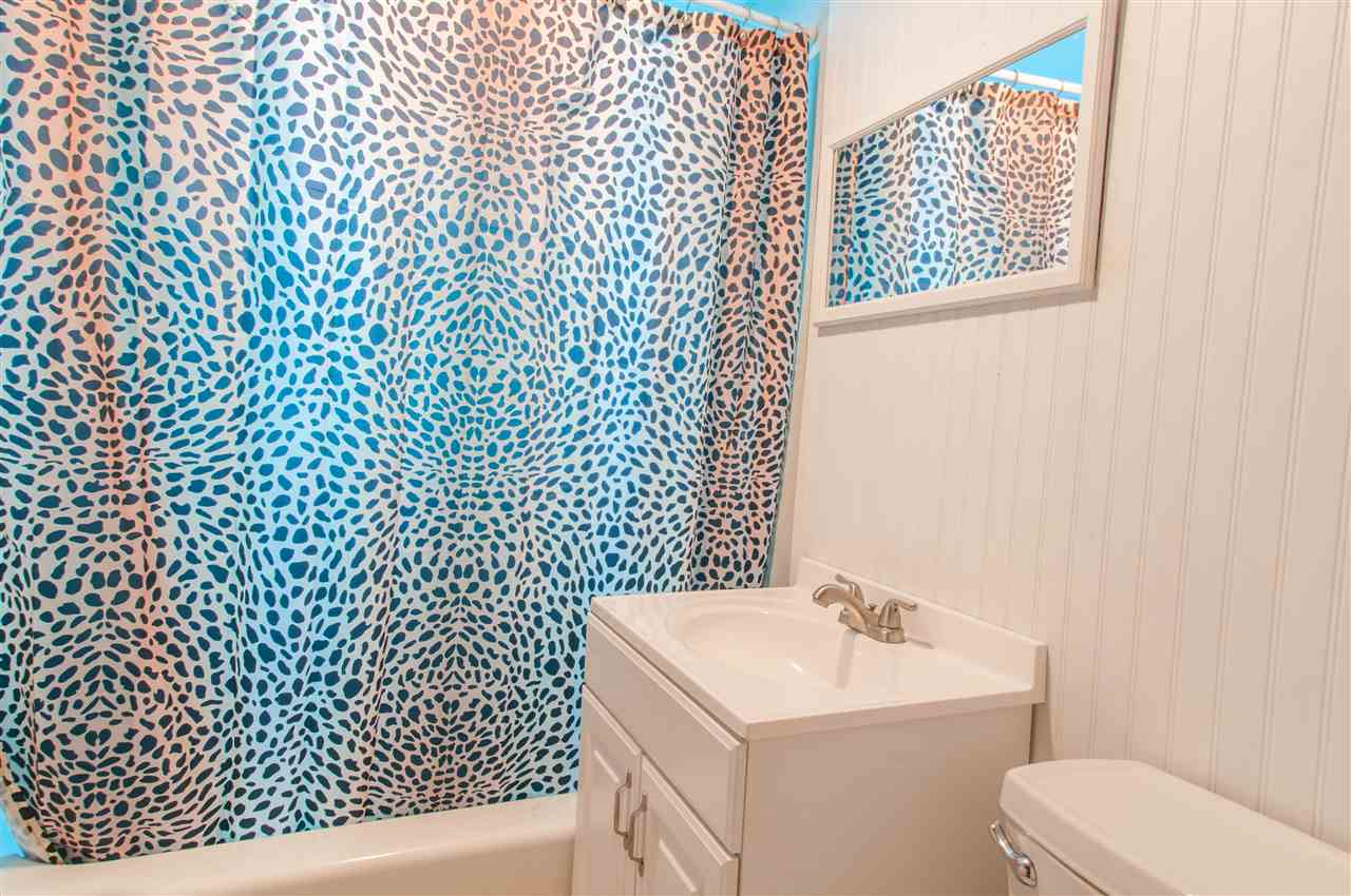 5 Silver Lake Road, Unit 5A Hollis, NH 03049 - Photo 21 of 40