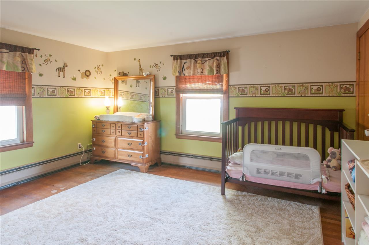 5 Silver Lake Road, Unit 5A Hollis, NH 03049 - Photo 23 of 40
