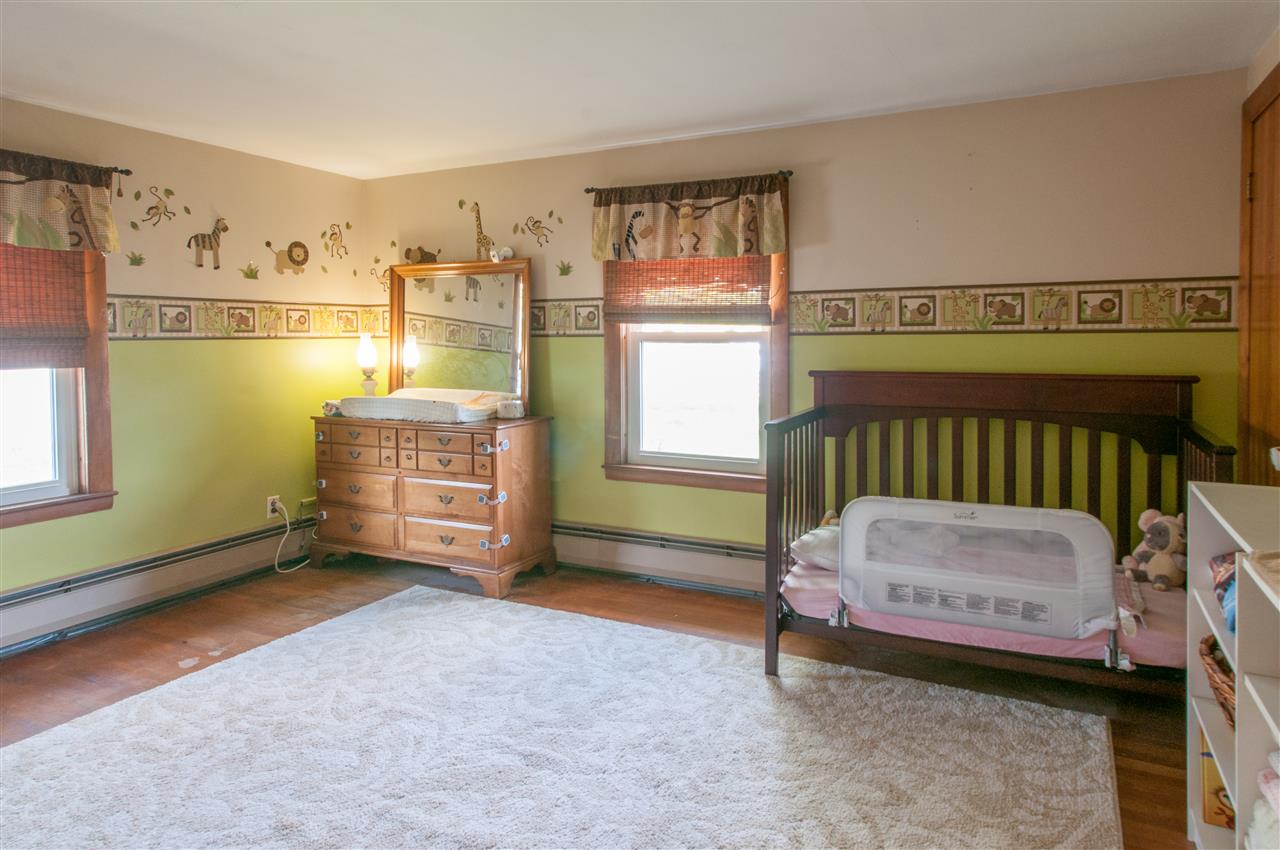 5 Silver Lake Road, Unit 5A Hollis, NH 03049 - Photo 24 of 40