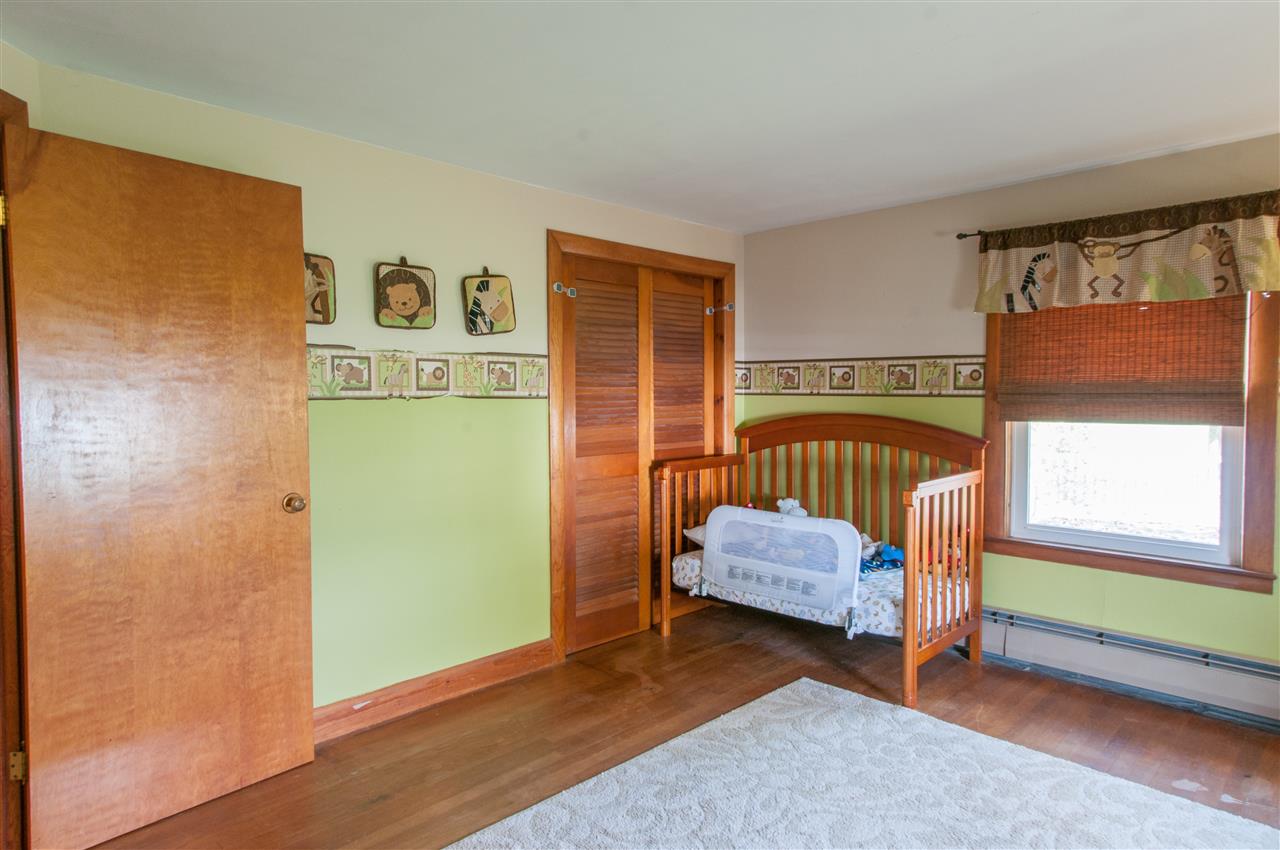 5 Silver Lake Road, Unit 5A Hollis, NH 03049 - Photo 27 of 40
