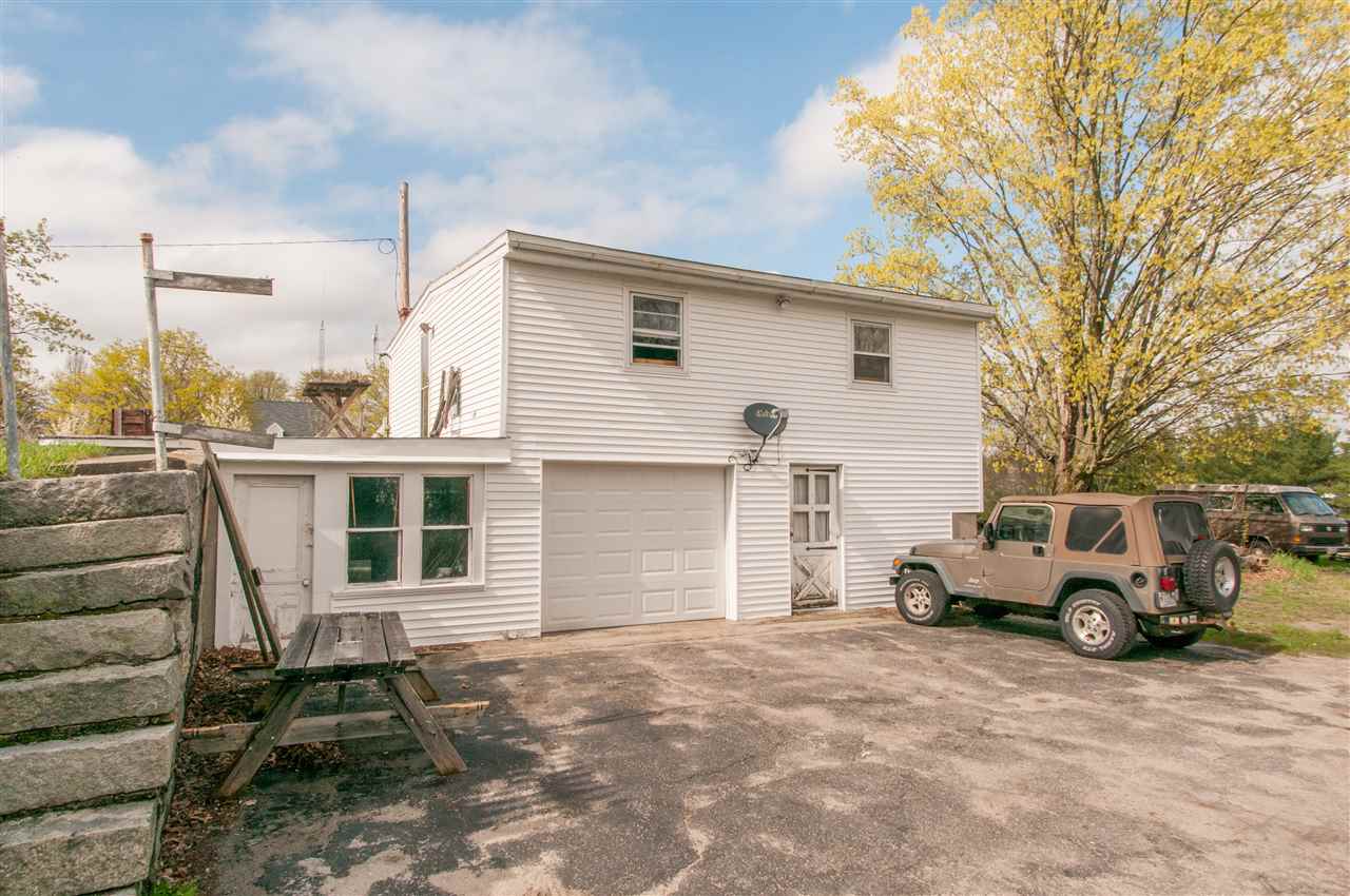 5 Silver Lake Road, Unit 5A Hollis, NH 03049 - Photo 28 of 40