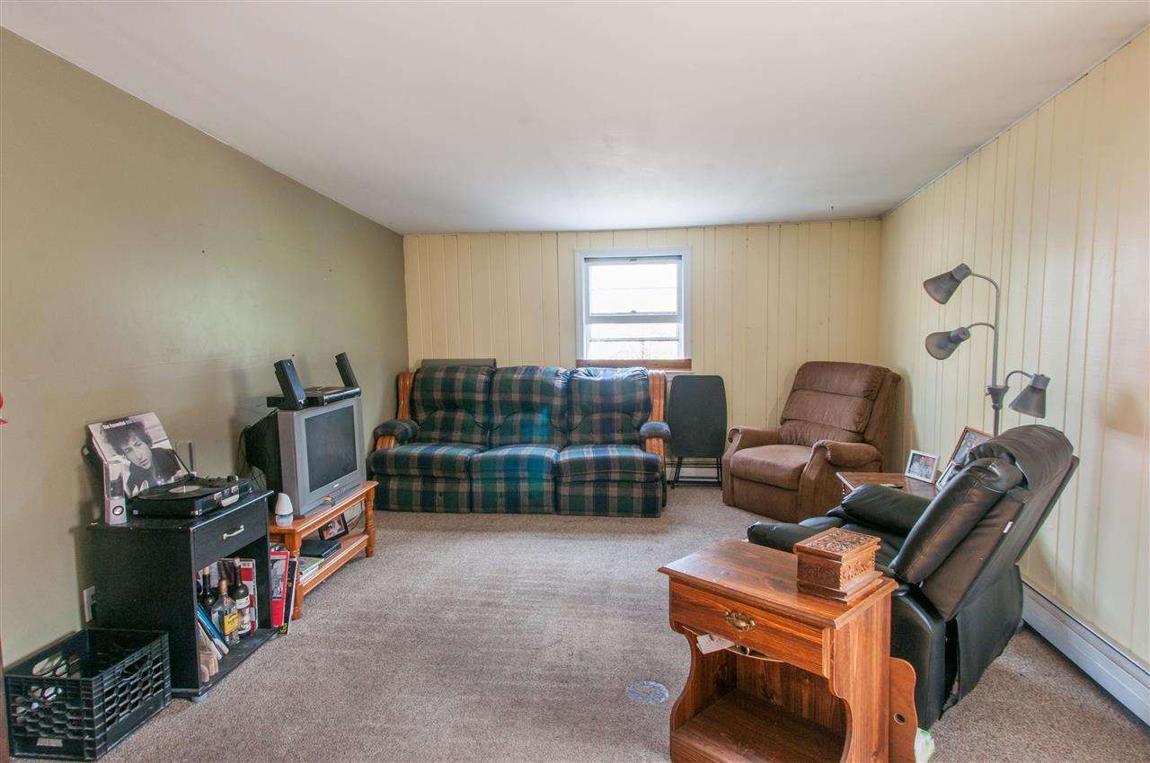 5 Silver Lake Road, Unit 5A Hollis, NH 03049 - Photo 30 of 40