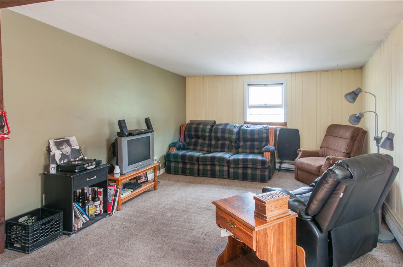 5 Silver Lake Road, Unit 5A Hollis, NH 03049 - Photo 31 of 40