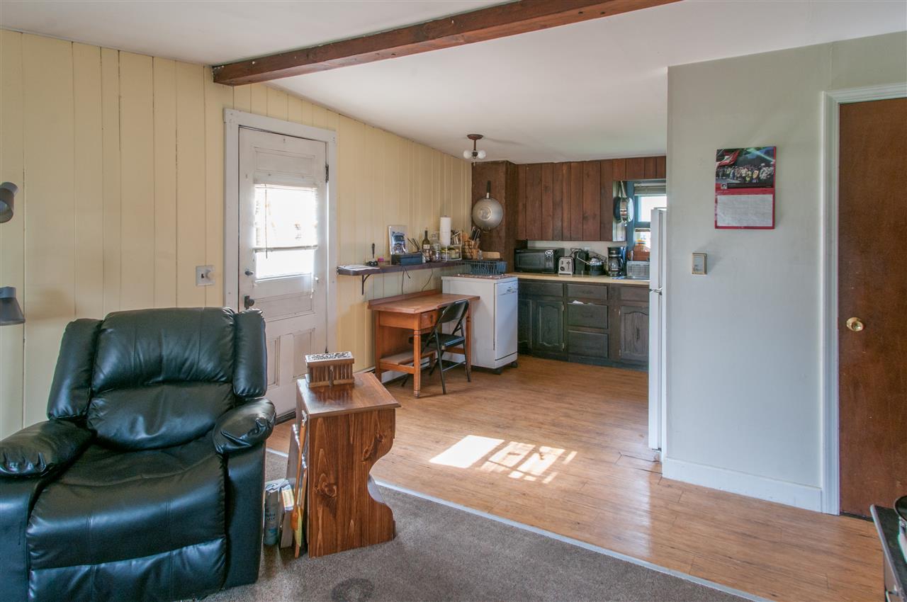 5 Silver Lake Road, Unit 5A Hollis, NH 03049 - Photo 32 of 40