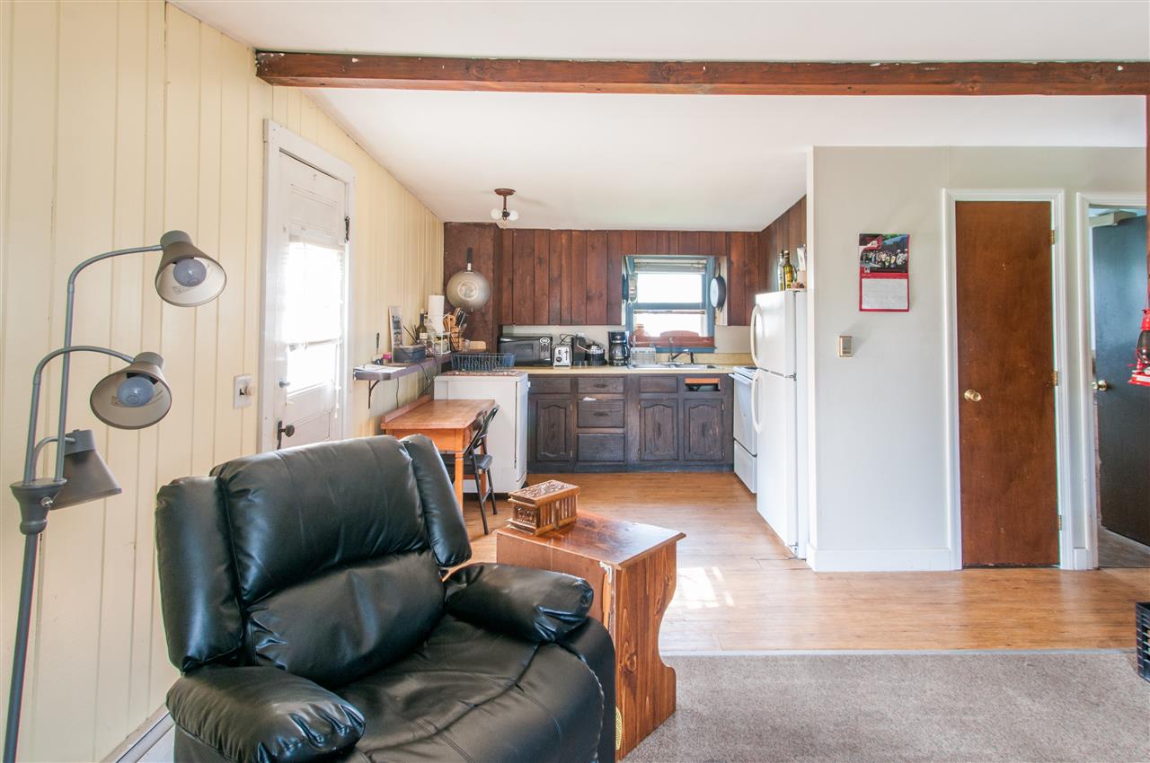 5 Silver Lake Road, Unit 5A Hollis, NH 03049 - Photo 33 of 40