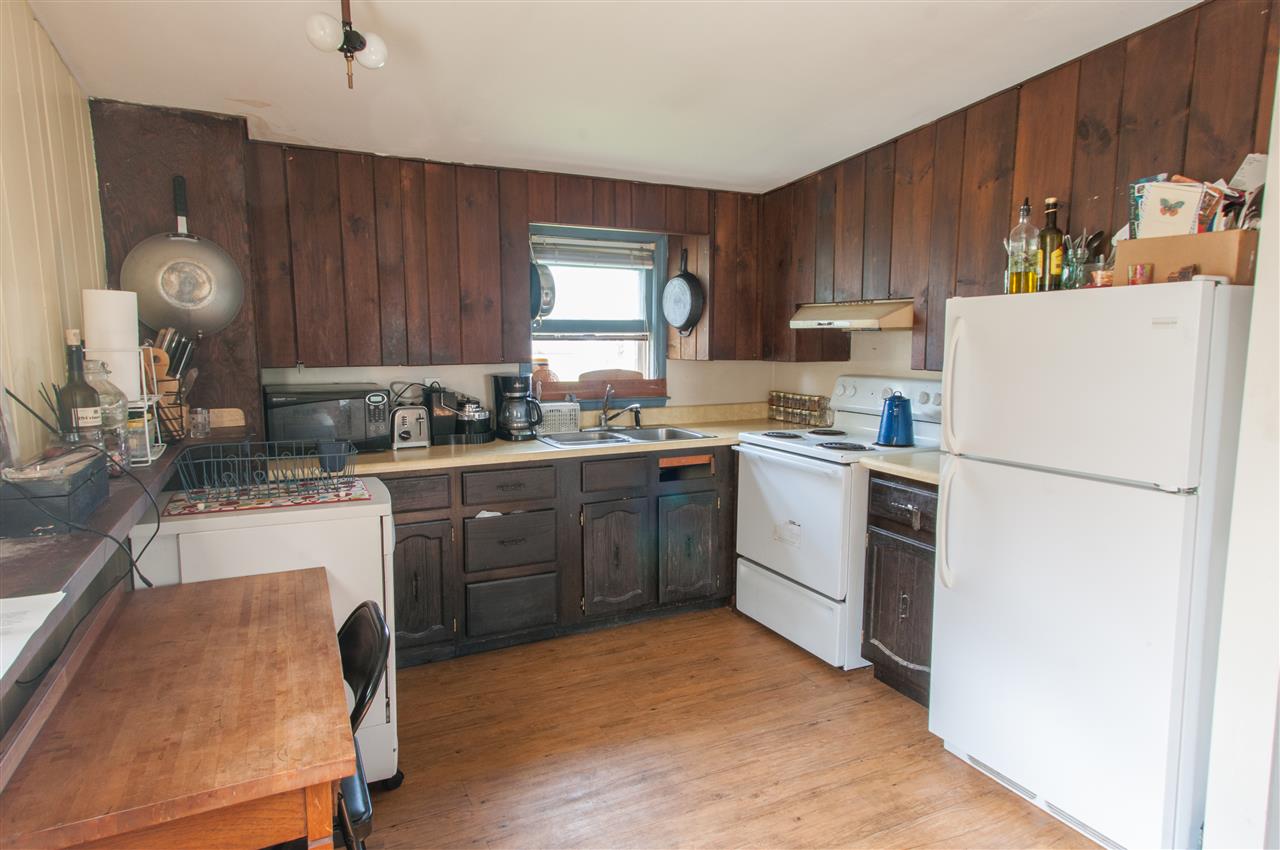 5 Silver Lake Road, Unit 5A Hollis, NH 03049 - Photo 34 of 40