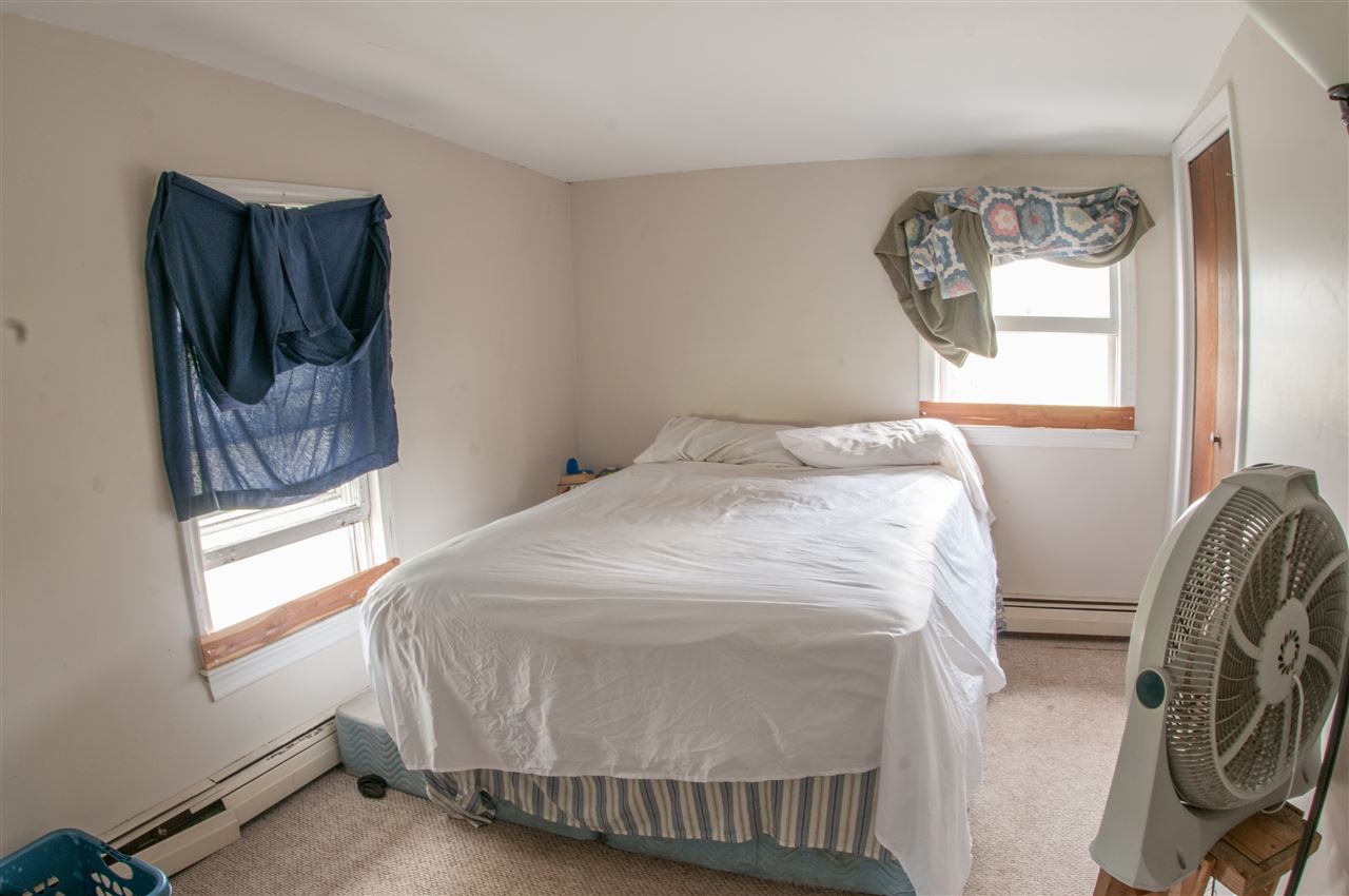 5 Silver Lake Road, Unit 5A Hollis, NH 03049 - Photo 36 of 40
