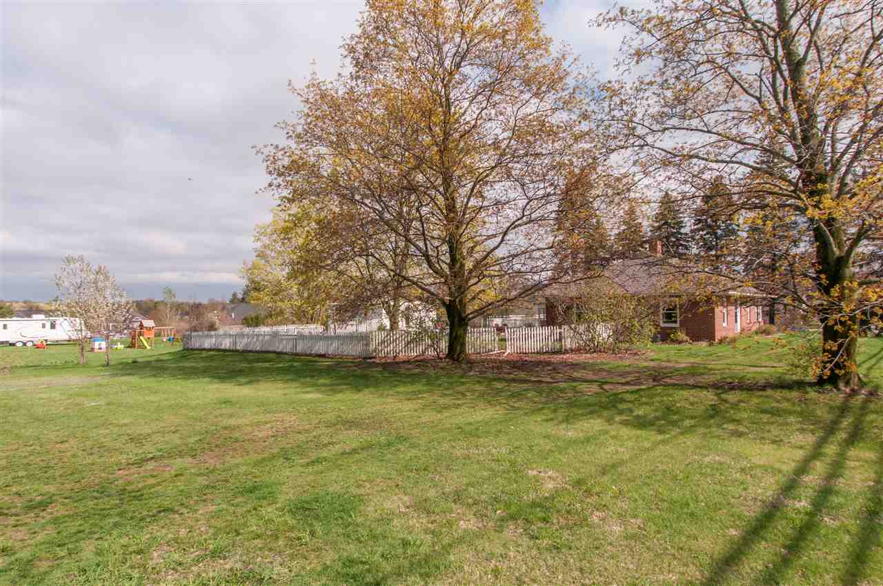 5 Silver Lake Road, Unit 5A Hollis, NH 03049 - Photo 38 of 40
