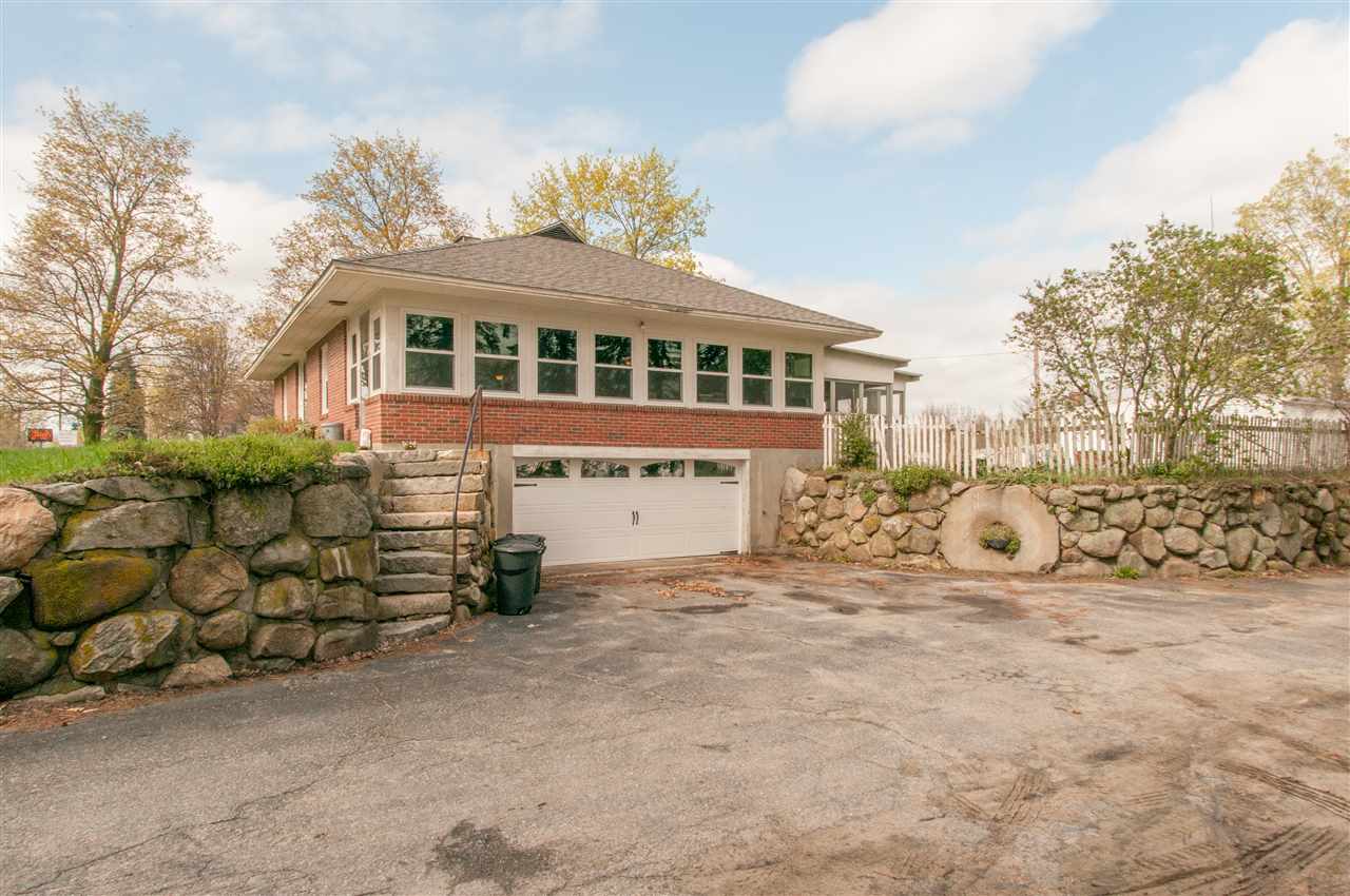 5 Silver Lake Road, Unit 5A Hollis, NH 03049 - Photo 39 of 40