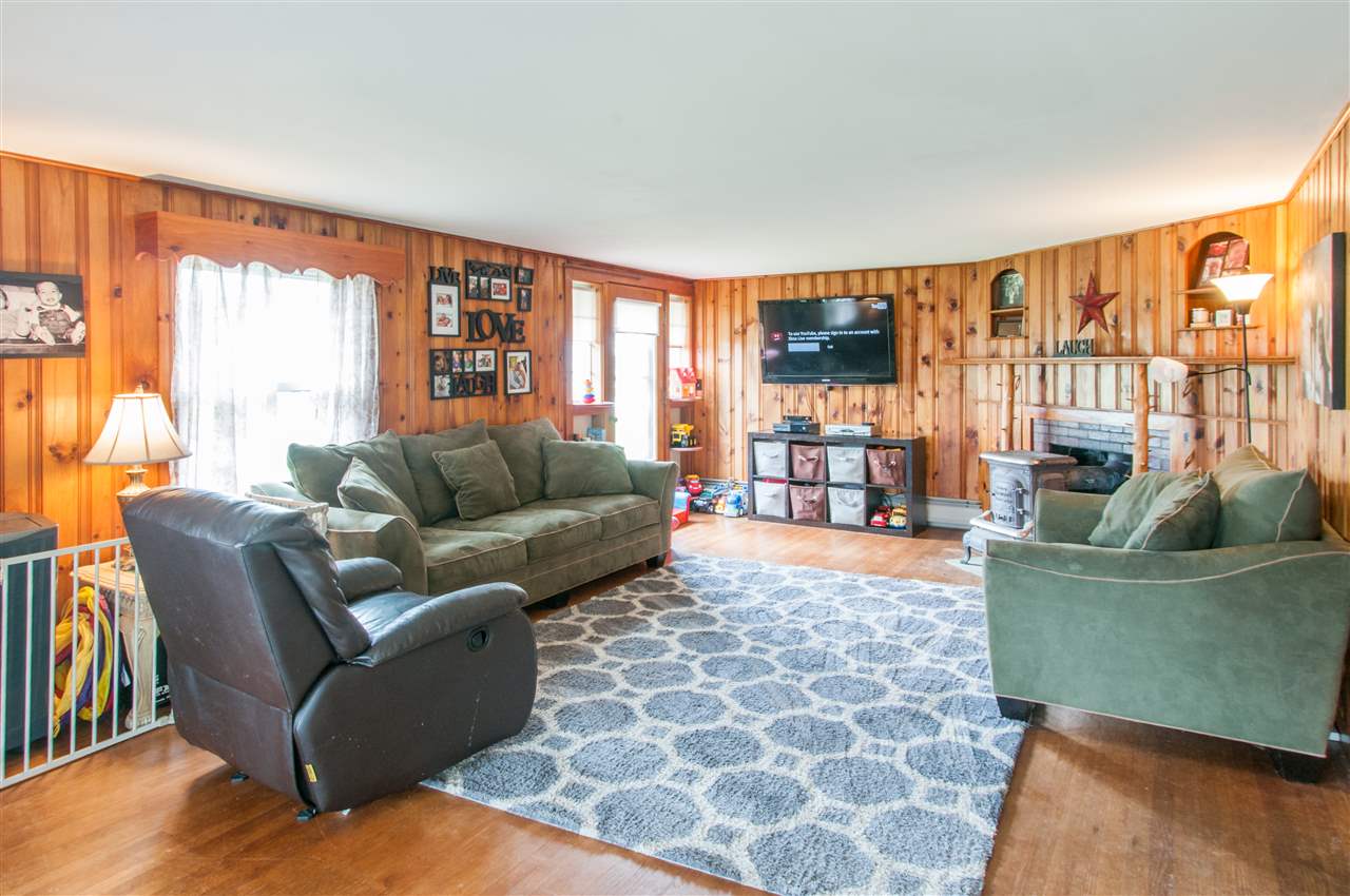 5 Silver Lake Road, Unit 5A Hollis, NH 03049 - Photo 6 of 40