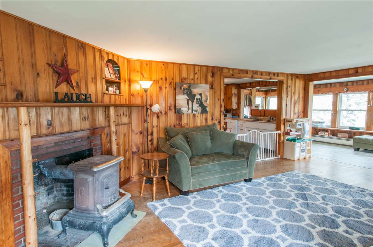 5 Silver Lake Road, Unit 5A Hollis, NH 03049 - Photo 7 of 40