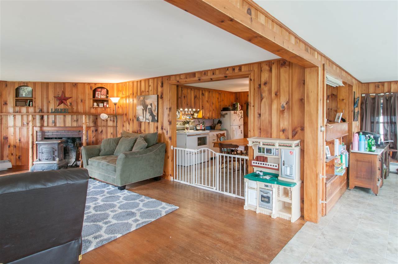 5 Silver Lake Road, Unit 5A Hollis, NH 03049 - Photo 10 of 40
