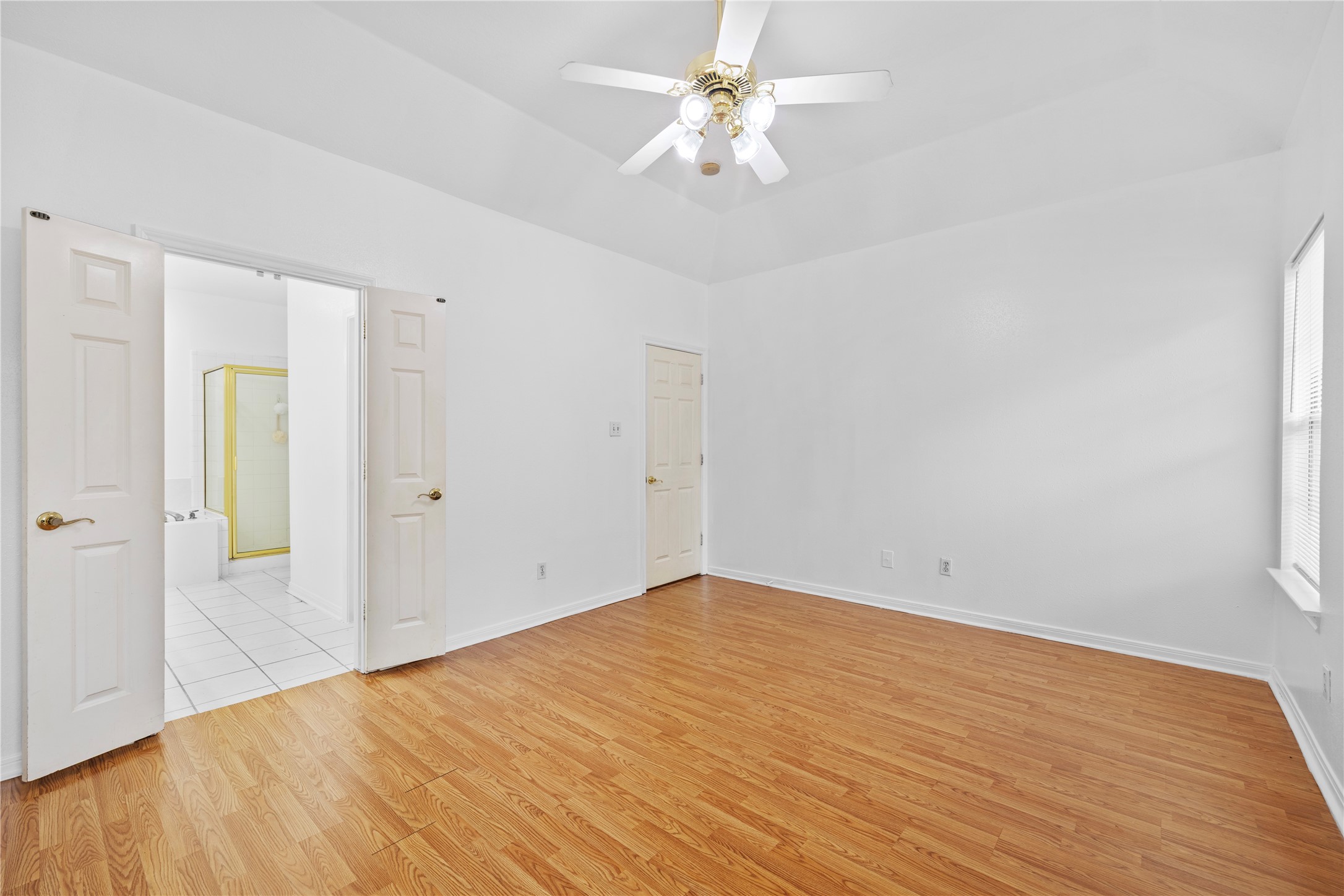 2106 Hawks Road Missouri City, TX 77489 - Photo 17 of 39 Gallery Image 17