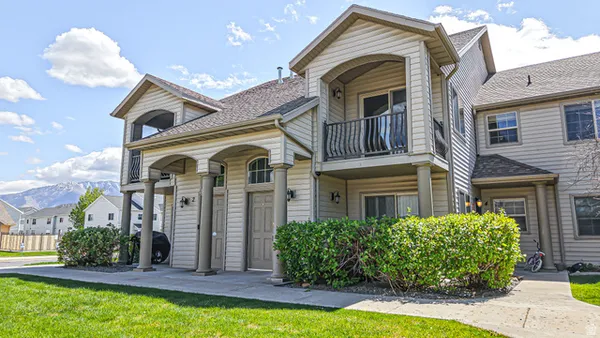 $314,900 | 2515 West 450 South, Unit 3, Springville, UT 84663