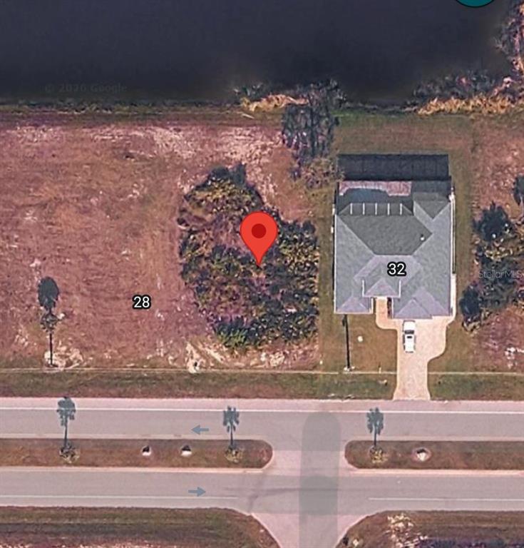 30 Harness Road Placida, FL 33946 - Photo 3 of 3