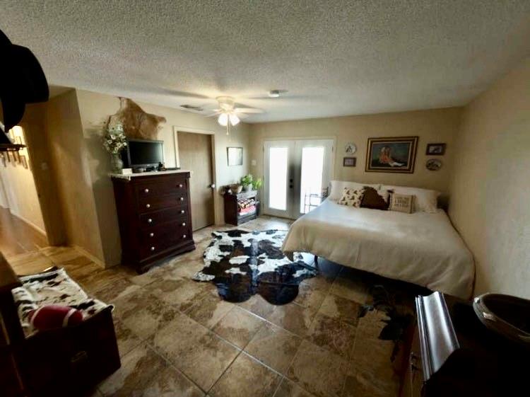 402 County Road 455 Ranger, TX 76470 - Photo 26 of 31
