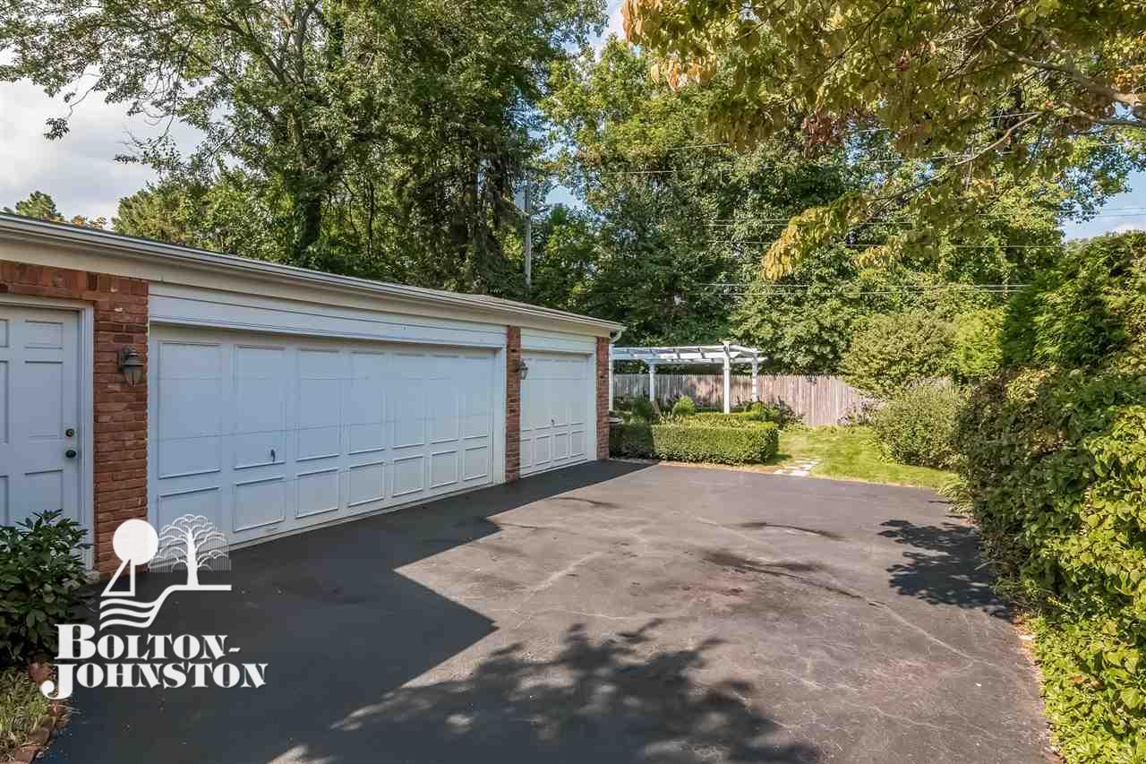 172 Merriweather Road Grosse Pointe Farms, MI 48236 - Photo 46 of 50