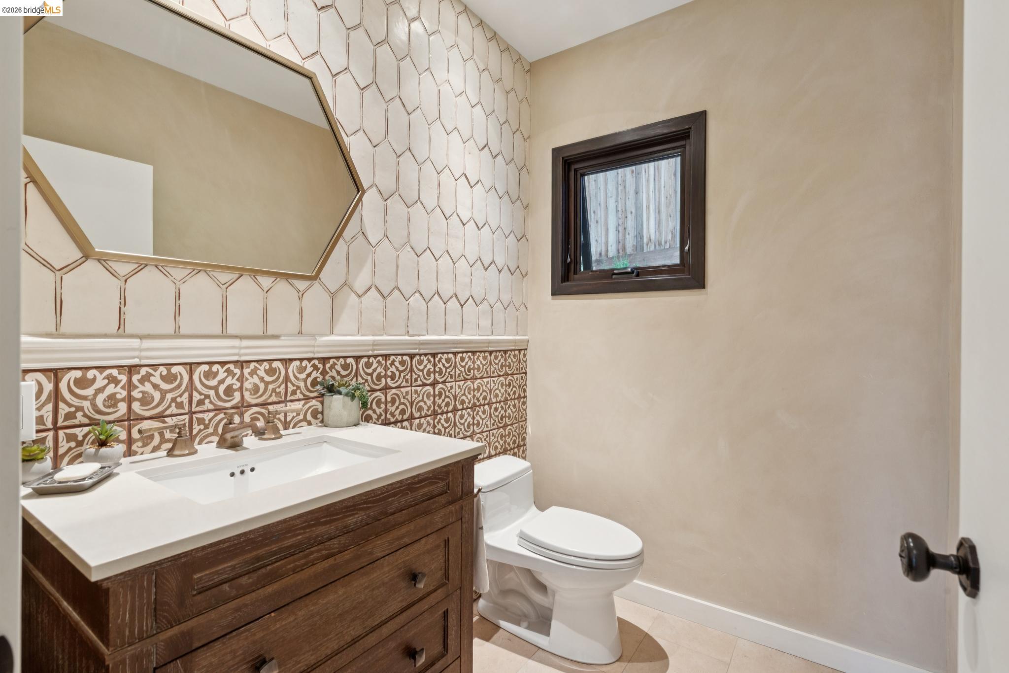 1196 Keith Avenue Berkeley, CA 94708 - Photo 27 of 71