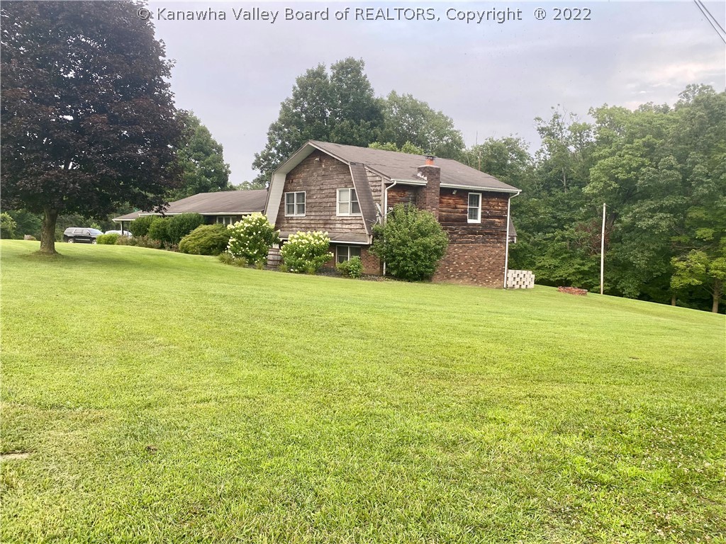 57 Regal Lane Ripley, WV 25271 - Photo 48 of 48 Gallery Image 48