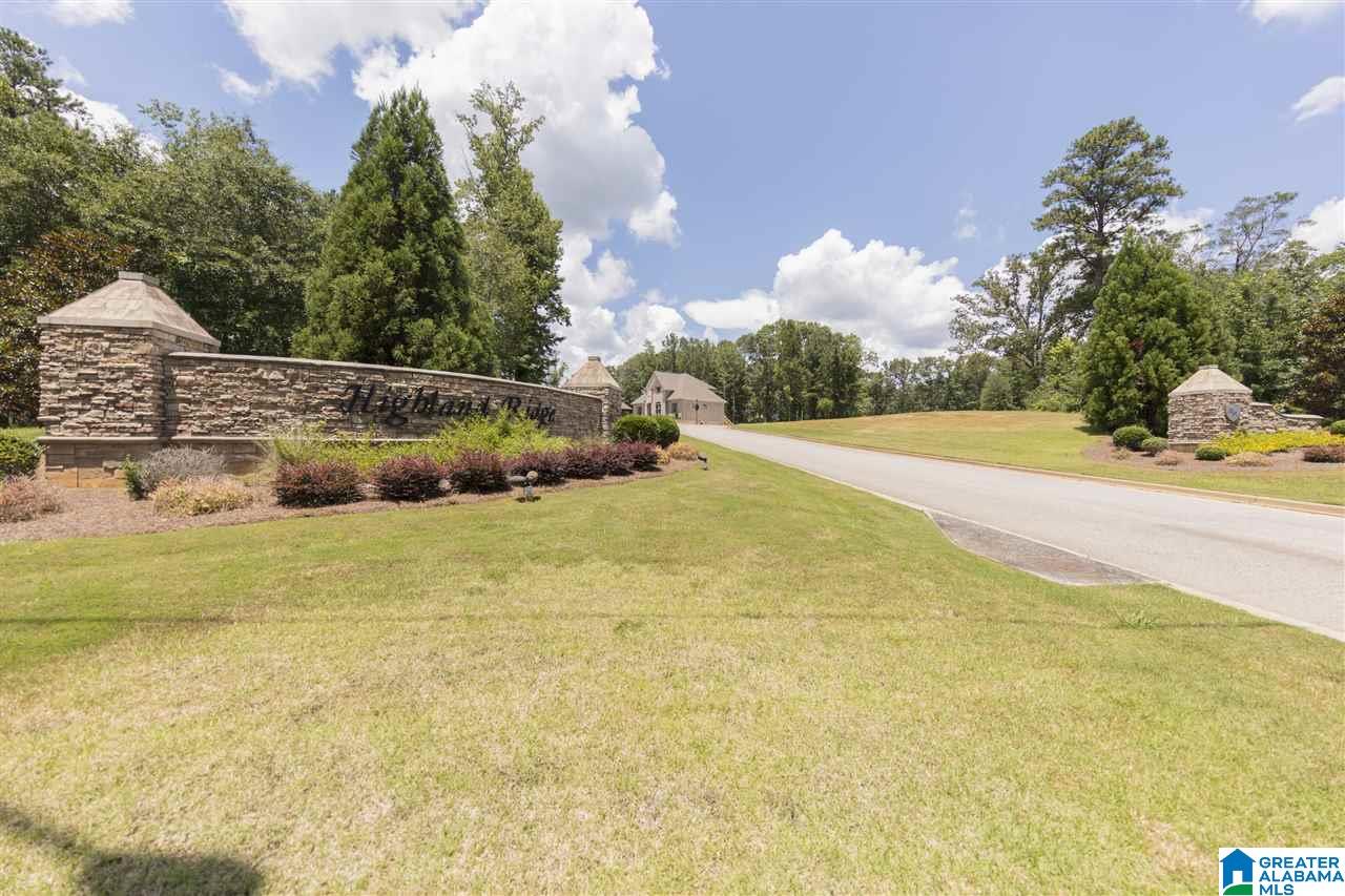 139 Highland Ridge Drive Chelsea, AL 35043 - Photo 39 of 39