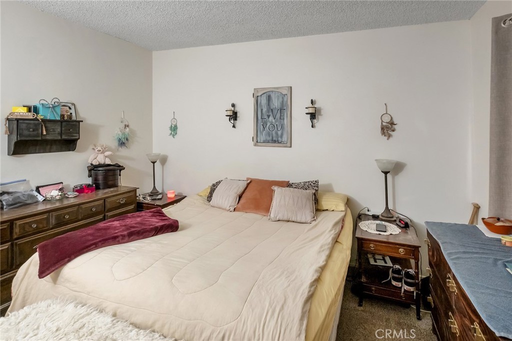 32720 Carnelian Road Lucerne Valley, CA 92356 - Photo 17 of 27
