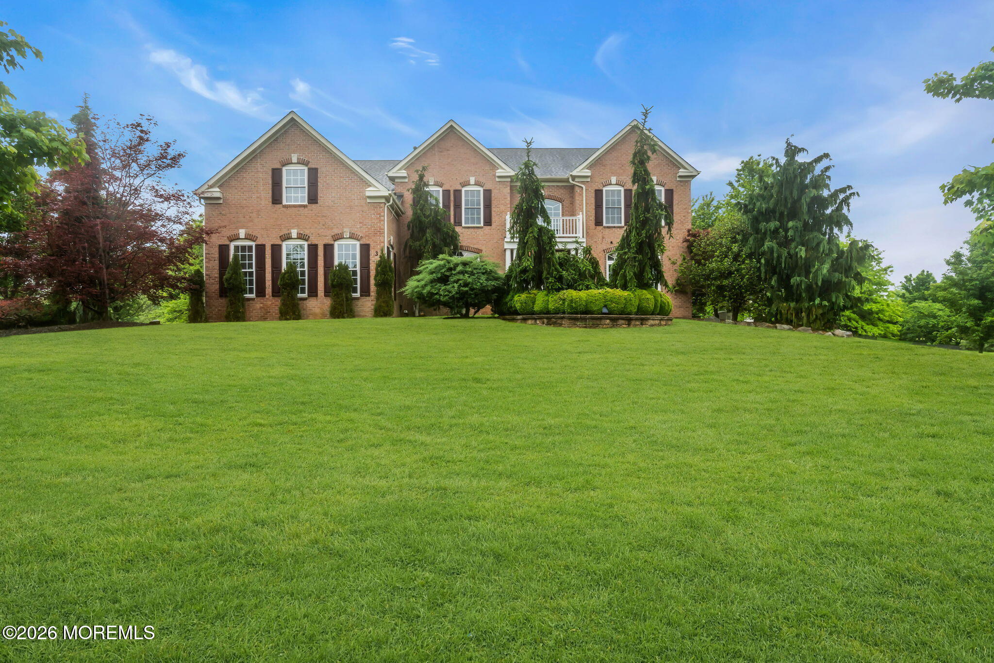 3 Jake Drive Cream Ridge, NJ 08514 - Photo 40 of 42 3-web-or-mls-DSC00291-1e