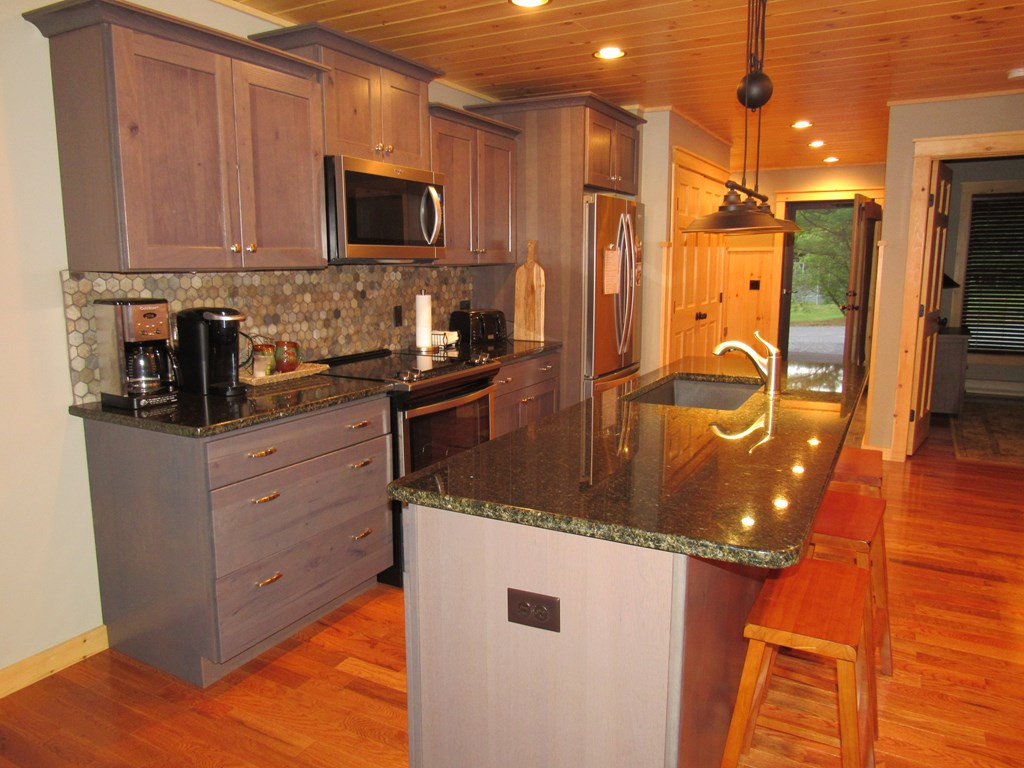 91 Rocky Point Circle Inlet, NY 13360 - Photo 6 of 24 Gallery Image 6