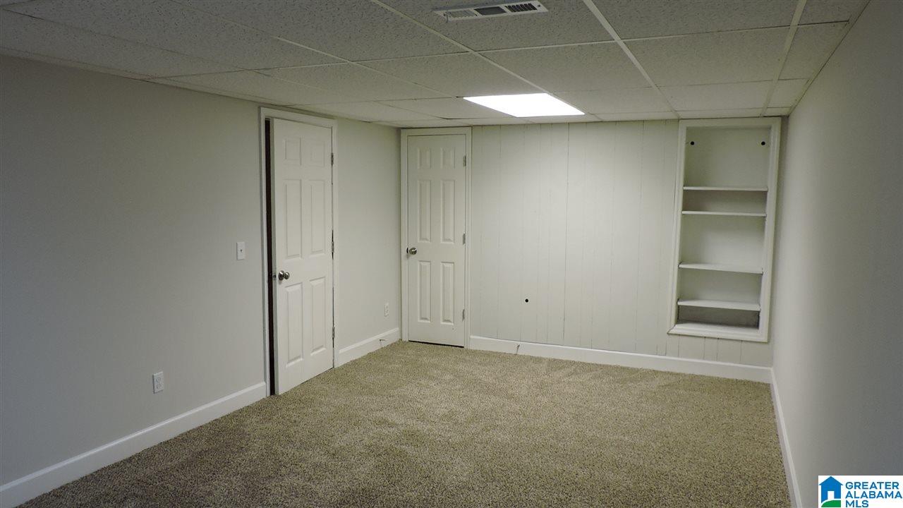 101 Center Warrior, AL 35180 - Photo 22 of 27