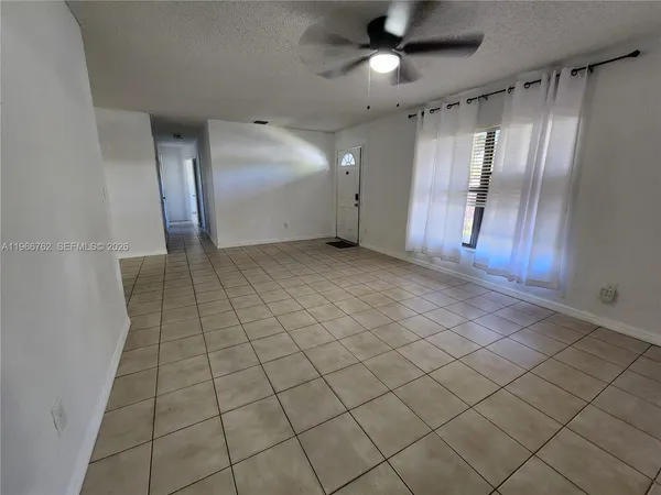 $2,500 | 16311 Southwest 102nd Place, Unit A, Miami, FL 33157