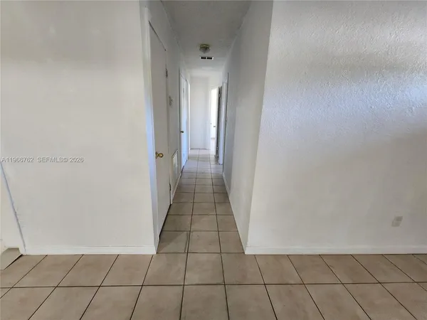 $2,500 | 16311 Southwest 102nd Place, Unit A, Miami, FL 33157