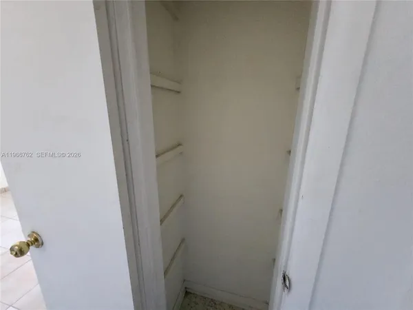 $2,500 | 16311 Southwest 102nd Place, Unit A, Miami, FL 33157