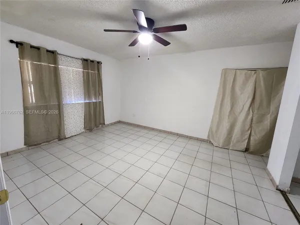 $2,500 | 16311 Southwest 102nd Place, Unit A, Miami, FL 33157