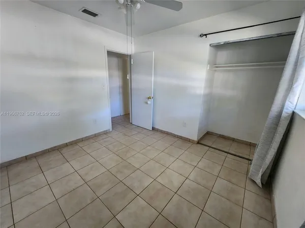 $2,500 | 16311 Southwest 102nd Place, Unit A, Miami, FL 33157