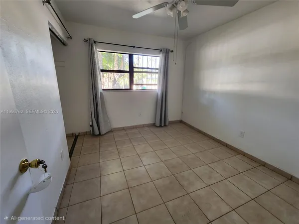 $2,500 | 16311 Southwest 102nd Place, Unit A, Miami, FL 33157
