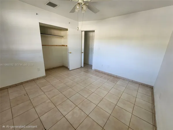 $2,500 | 16311 Southwest 102nd Place, Unit A, Miami, FL 33157
