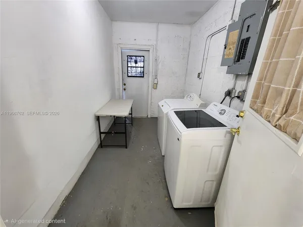 $2,500 | 16311 Southwest 102nd Place, Unit A, Miami, FL 33157