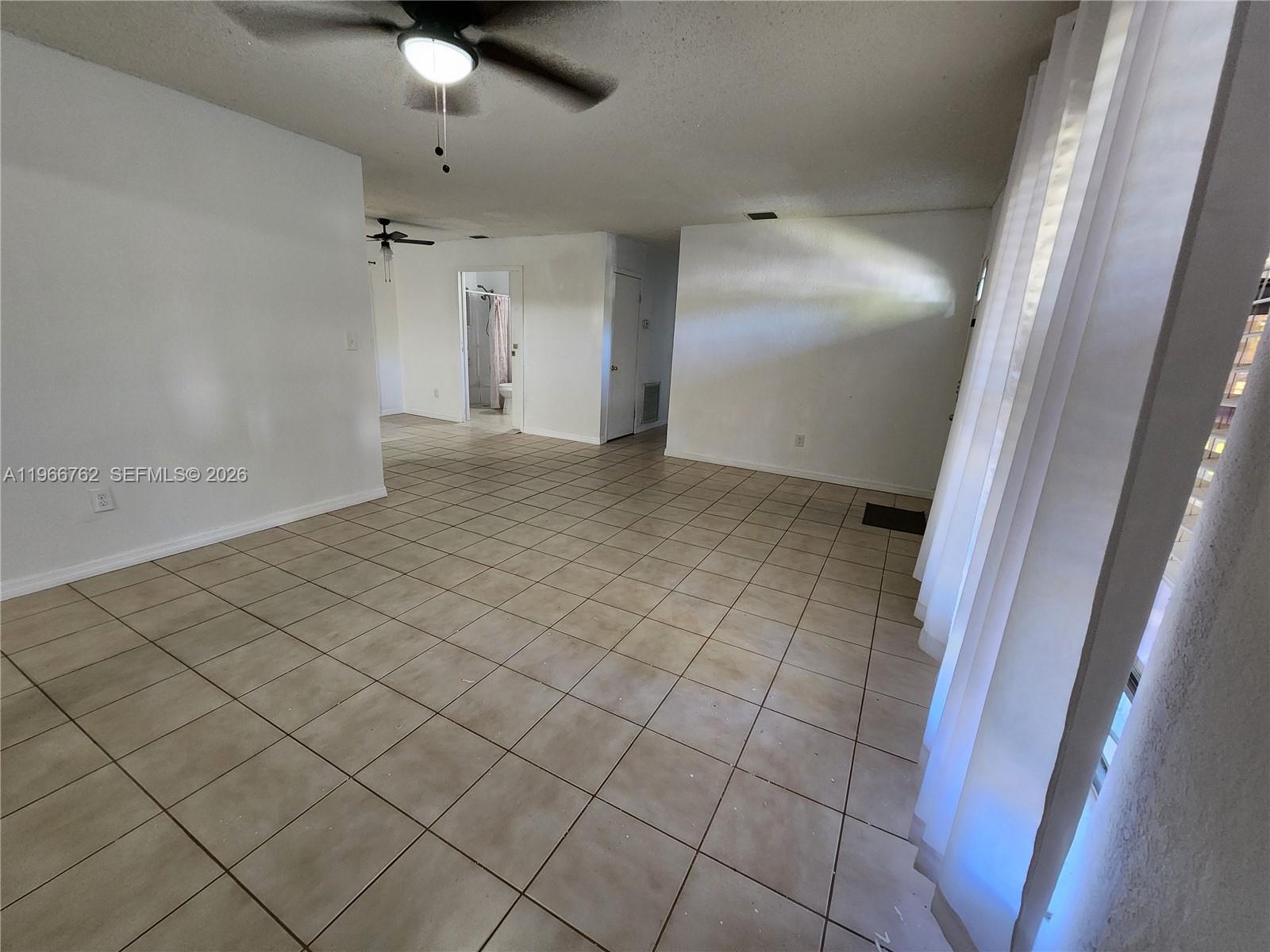 16311 Southwest 102nd Place, Unit A Miami, FL 33157 - Photo 9 of 15