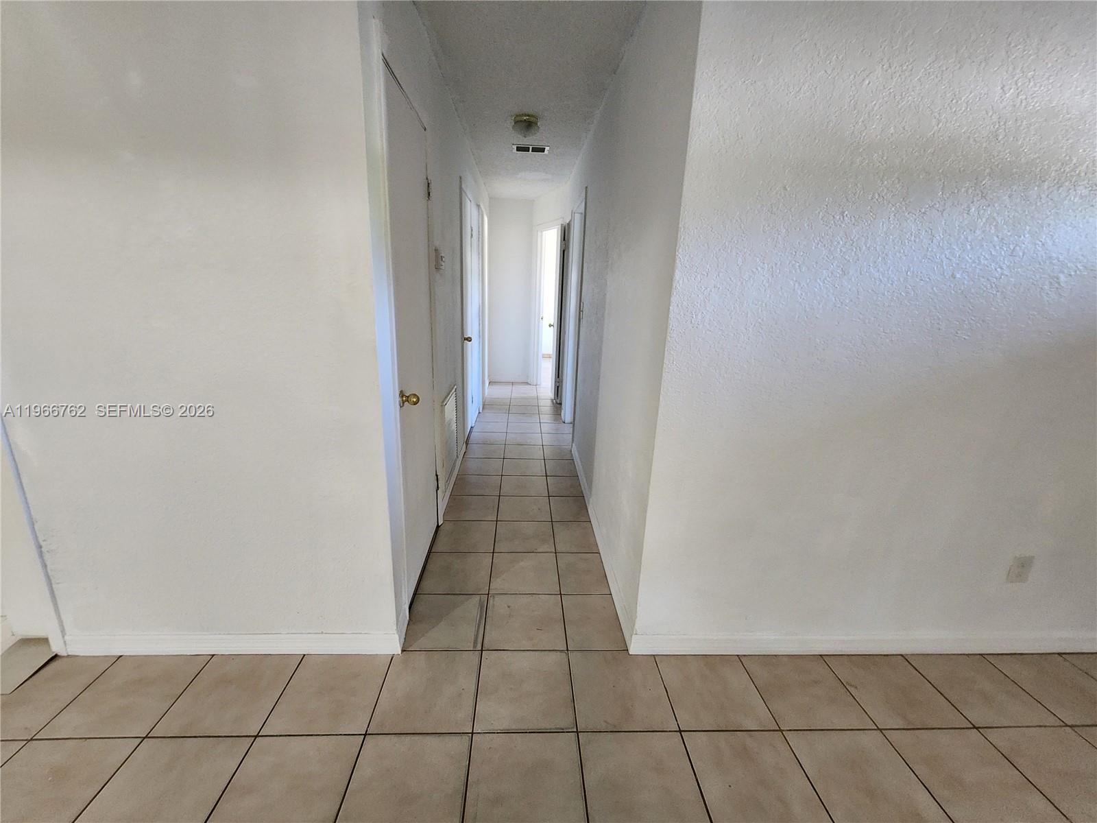 16311 Southwest 102nd Place, Unit A Miami, FL 33157 - Photo 10 of 15